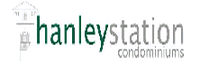 Hanley Station Condominiums LLC