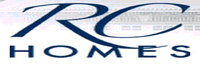 RC Homes