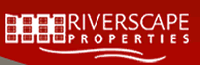 Riverscape Properties