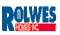 Rolwes Homes