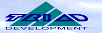 Triad Development