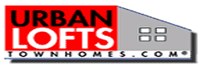 Urban Lofts Townhomes