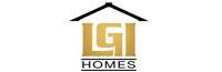 LGI Homes