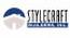 Stylecraft Builders