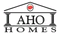AHO Homes