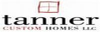 Tanner Custom Homes, Inc.c