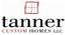 Tanner Custom Homes, Inc.c