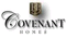 H & S Covenant Homes