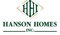Hanson Homes