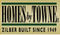 Homes by Towne-TX