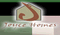 Joyce Homes
