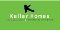 Keller Homes