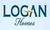 Logan Homes