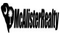McAlister Homes/ SK Builders