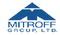 Mitroff Group, LTD