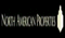 North American Properties