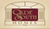 Olde South Homes