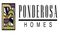 Ponderosa Homes