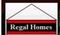 Regal Homes