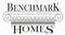 Benchmark Custom Luxury Homes 