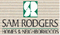 Sam Rodgers Homes & Neighborhoods