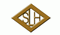 SLH Partners