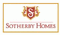 Sotherby Homes