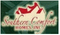 Southern Comfort Homes