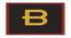 Boveri Realty Group