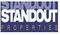 Standout Properties