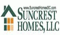 Suncrest Homes