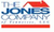 The Jones Company- Nashville