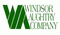 Windsor Aughtry Company
