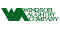 Windsor Aughtry Company