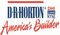 D.R. Horton