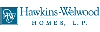 Hawkins-Welwood Homes