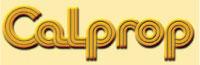 Calprop Corporation