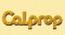 Calprop Corporation