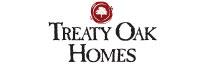 Treaty Oak Homes