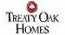 Treaty Oak Homes