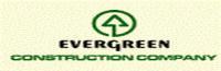 Evergreen Construction