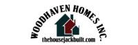 Woodhaven Homes, Inc.