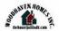 Woodhaven Homes, Inc.