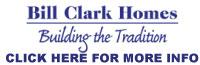 Bill Clark Homes of Fayetteville