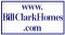 Bill Clark Homes of Wilmington