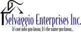 Selvaggio Enterprises