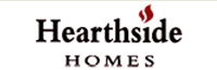 Hearthside Homes Inc.