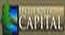 Little River Capital, LLC 