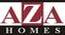 AZA Construction, Inc