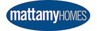 Mattamy Homes-MN